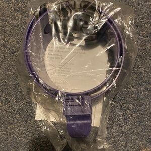 Clamp Champion Tablet and Phone Holder